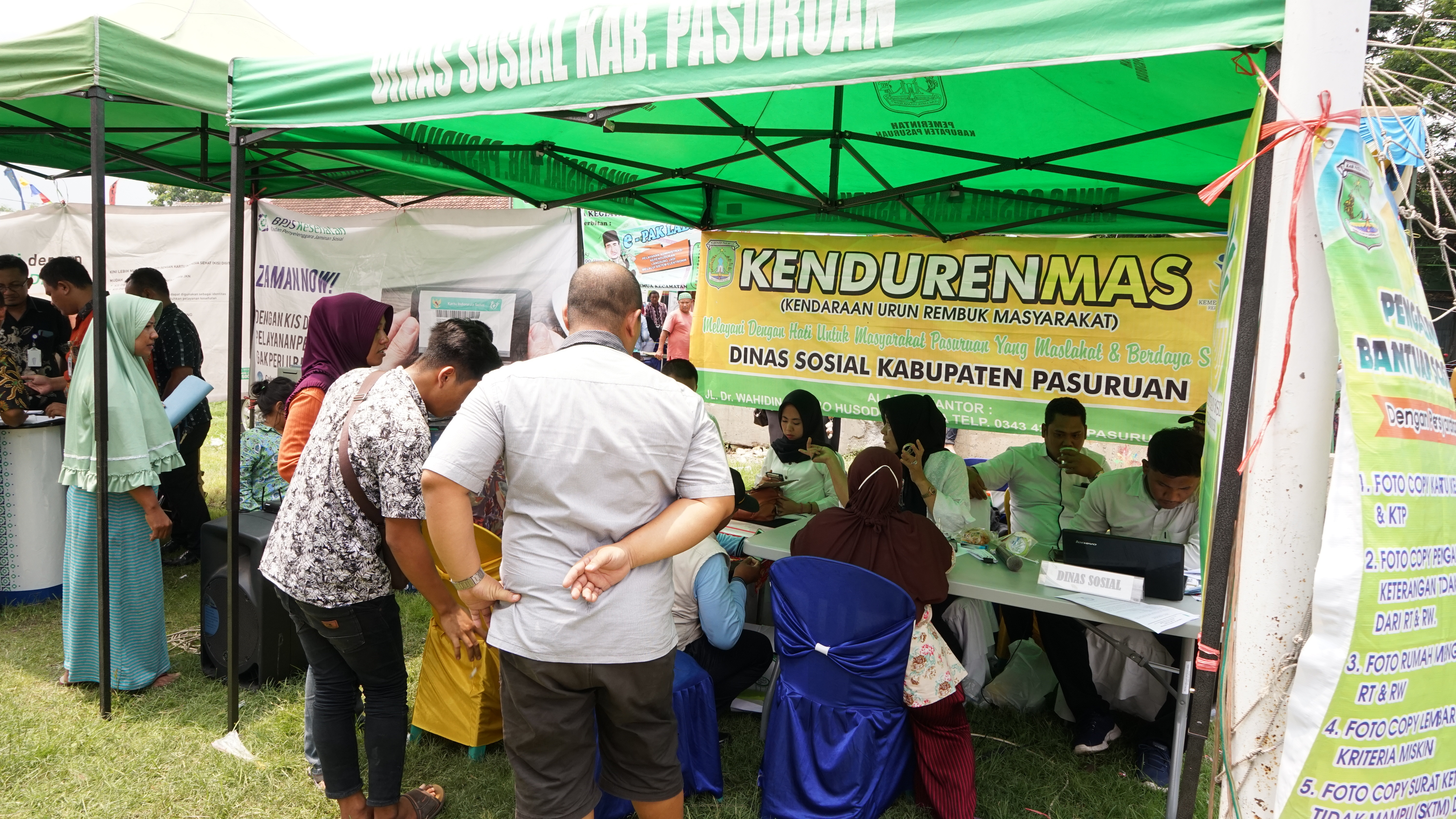 Gambar berita