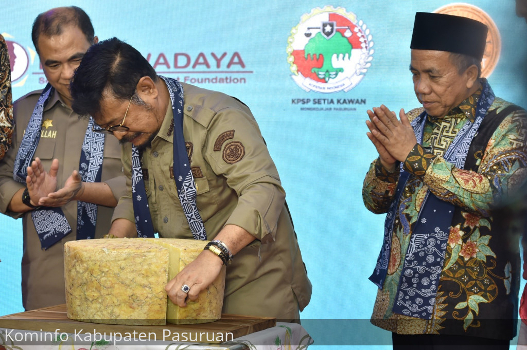 Gambar berita