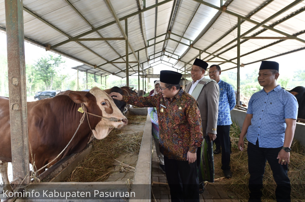 Gambar berita