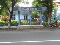 Blog