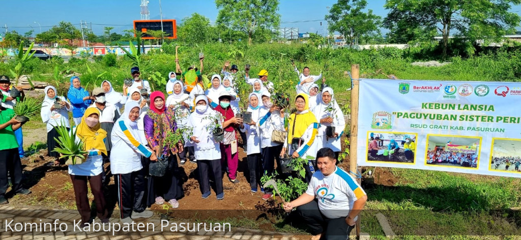 Gambar berita