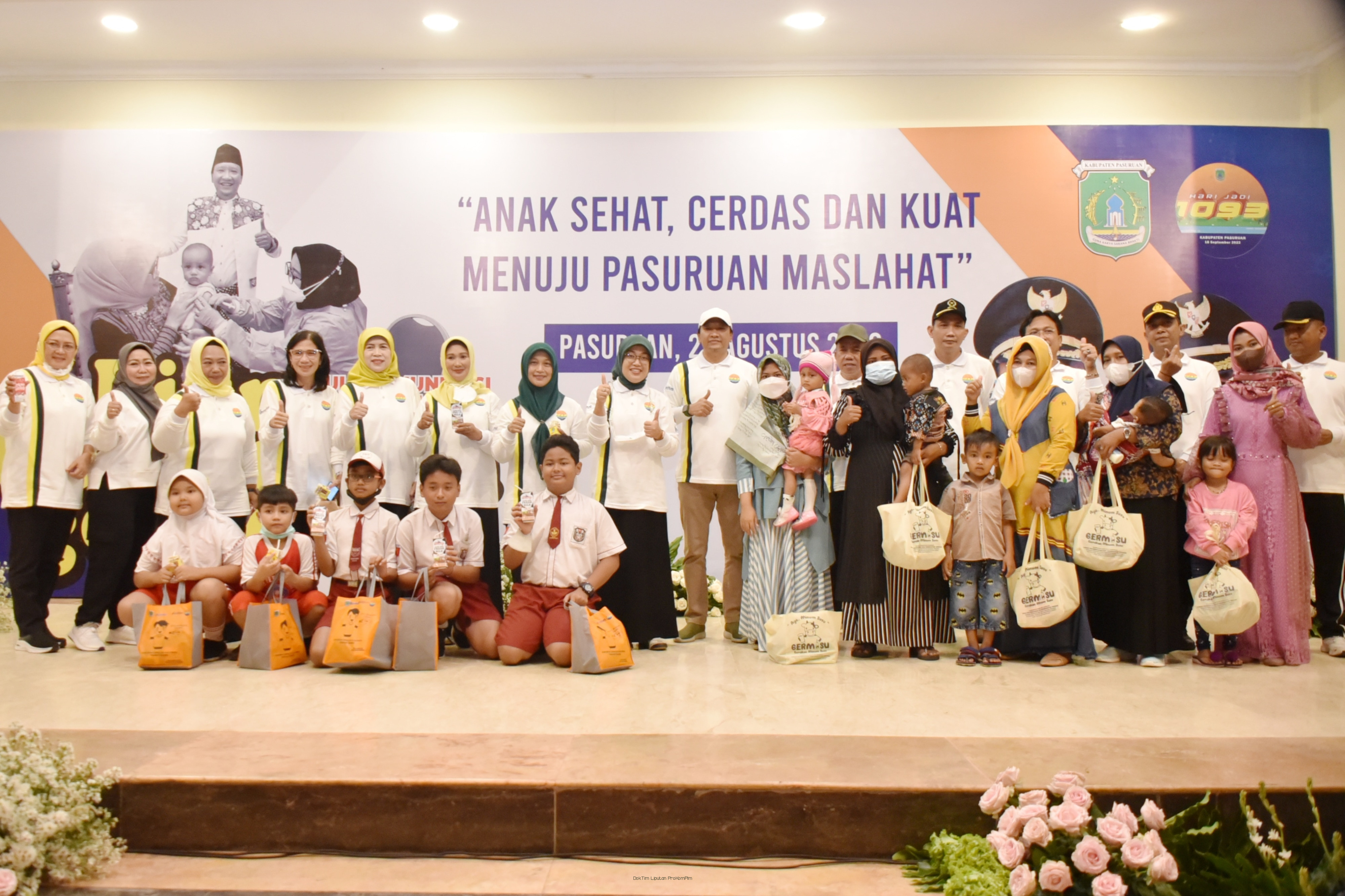Gambar berita