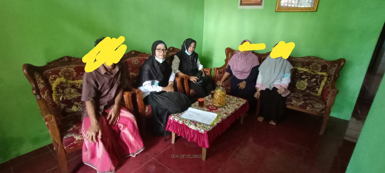 Gambar berita