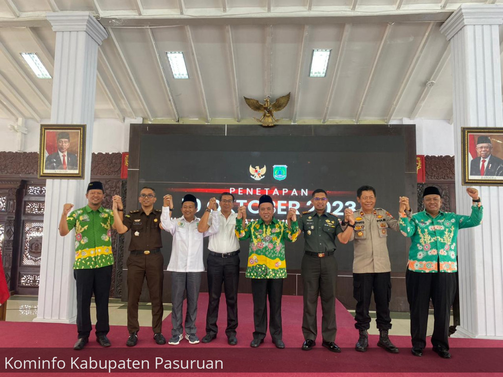 Gambar berita