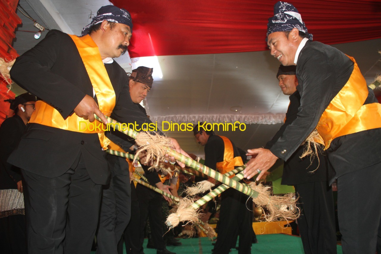 Gambar berita