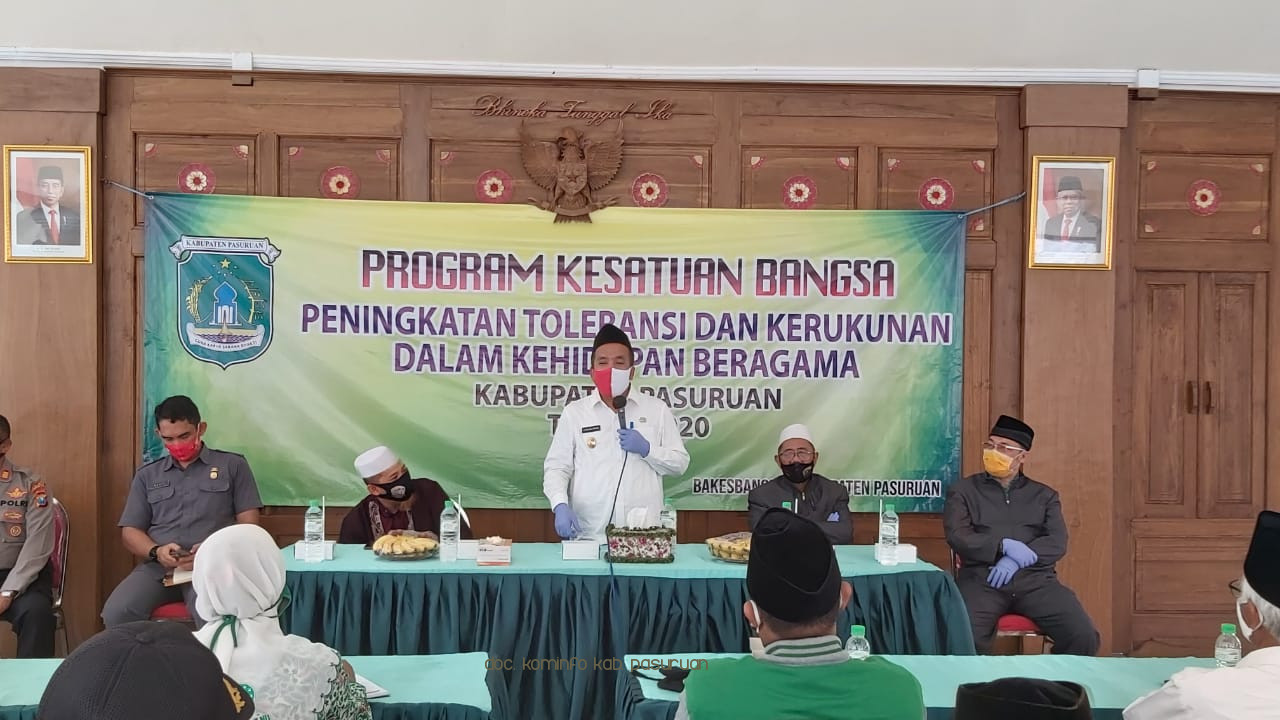 Gambar berita