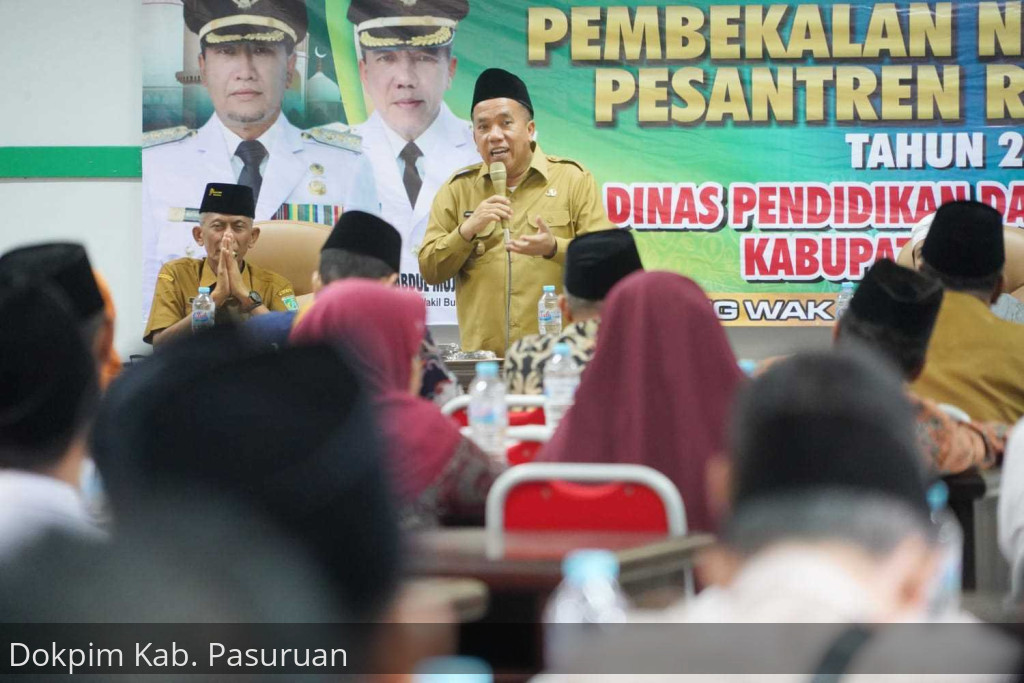 Gambar berita