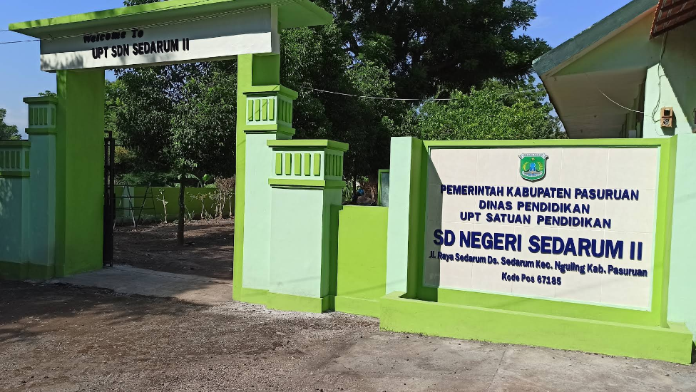 Gambar berita