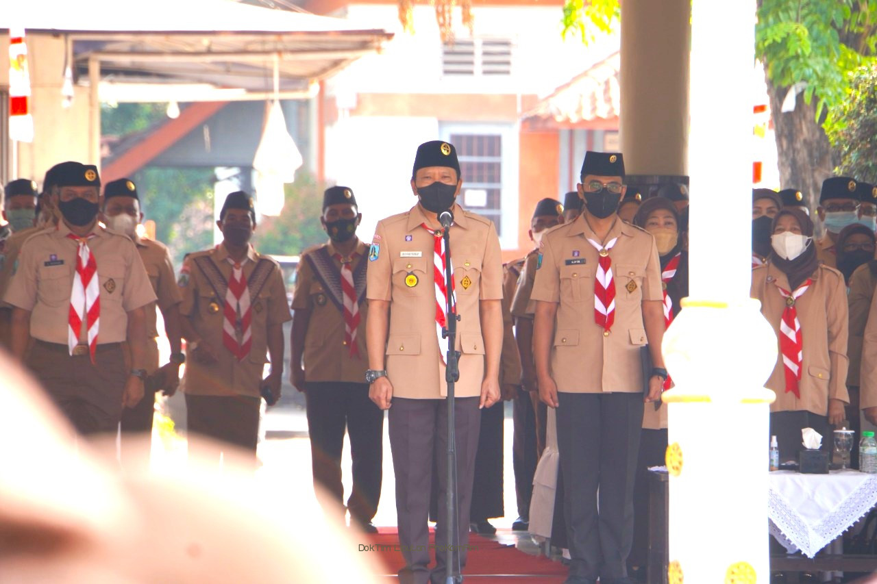 Gambar berita