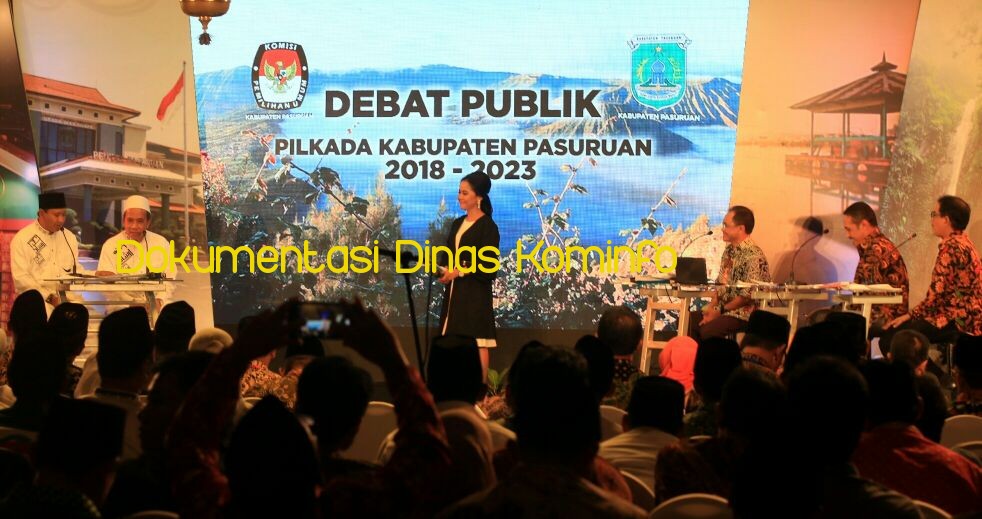 Gambar berita