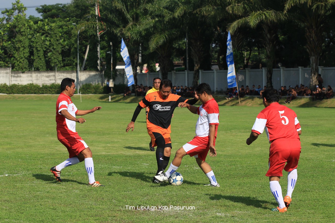 Gambar berita