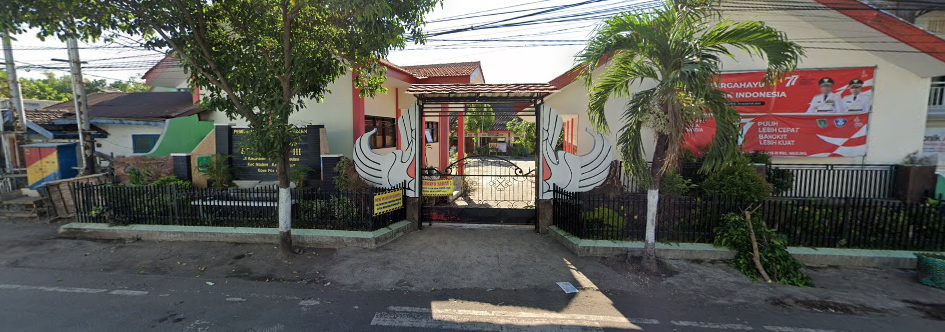 Gambar berita