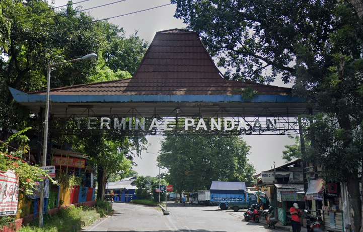 Gambar berita