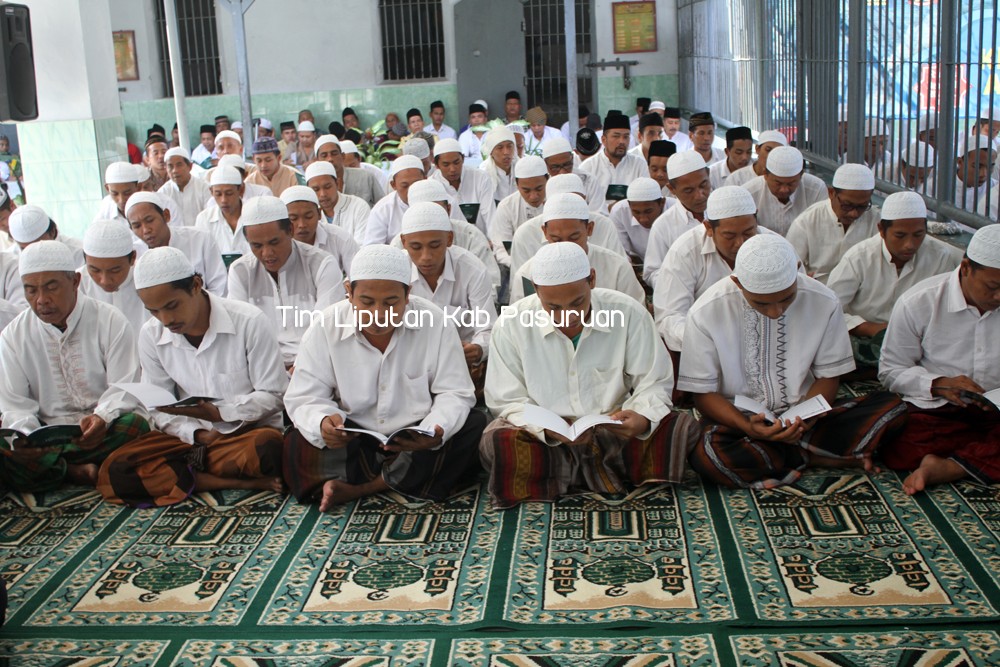 Gambar berita