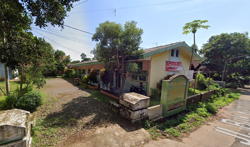 Gambar berita