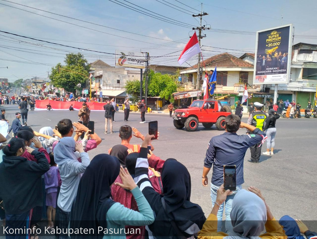 Gambar berita