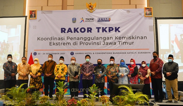 Gambar berita