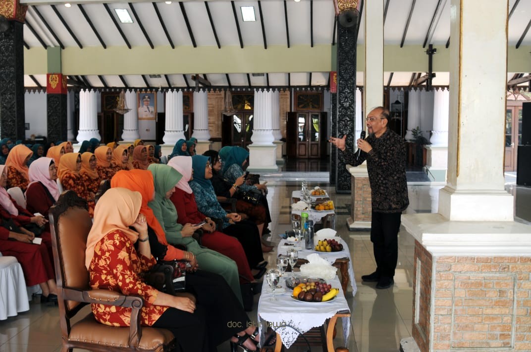 Gambar berita