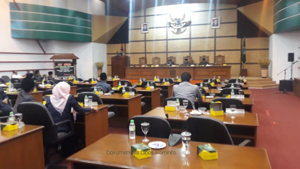Gambar berita
