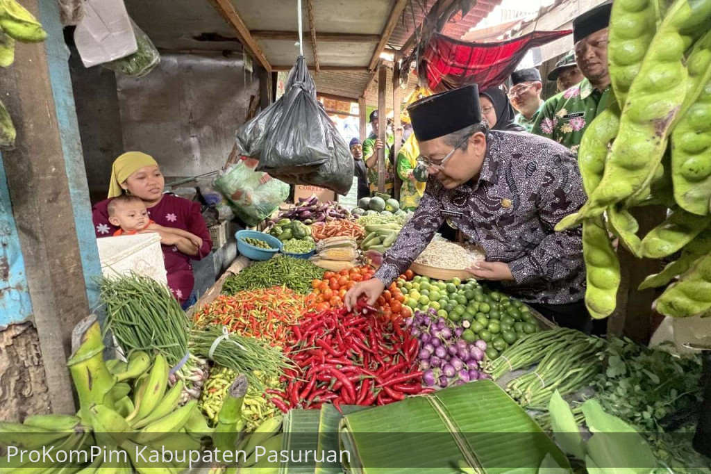 Gambar berita
