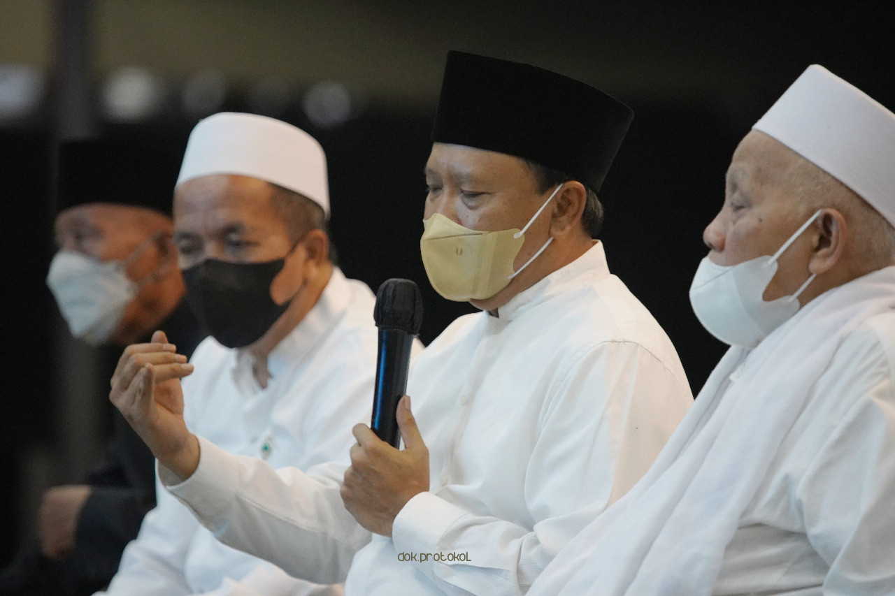 Gambar berita