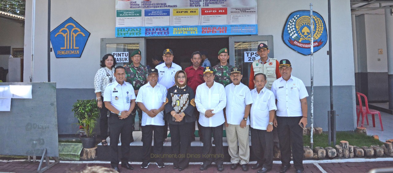 Gambar berita