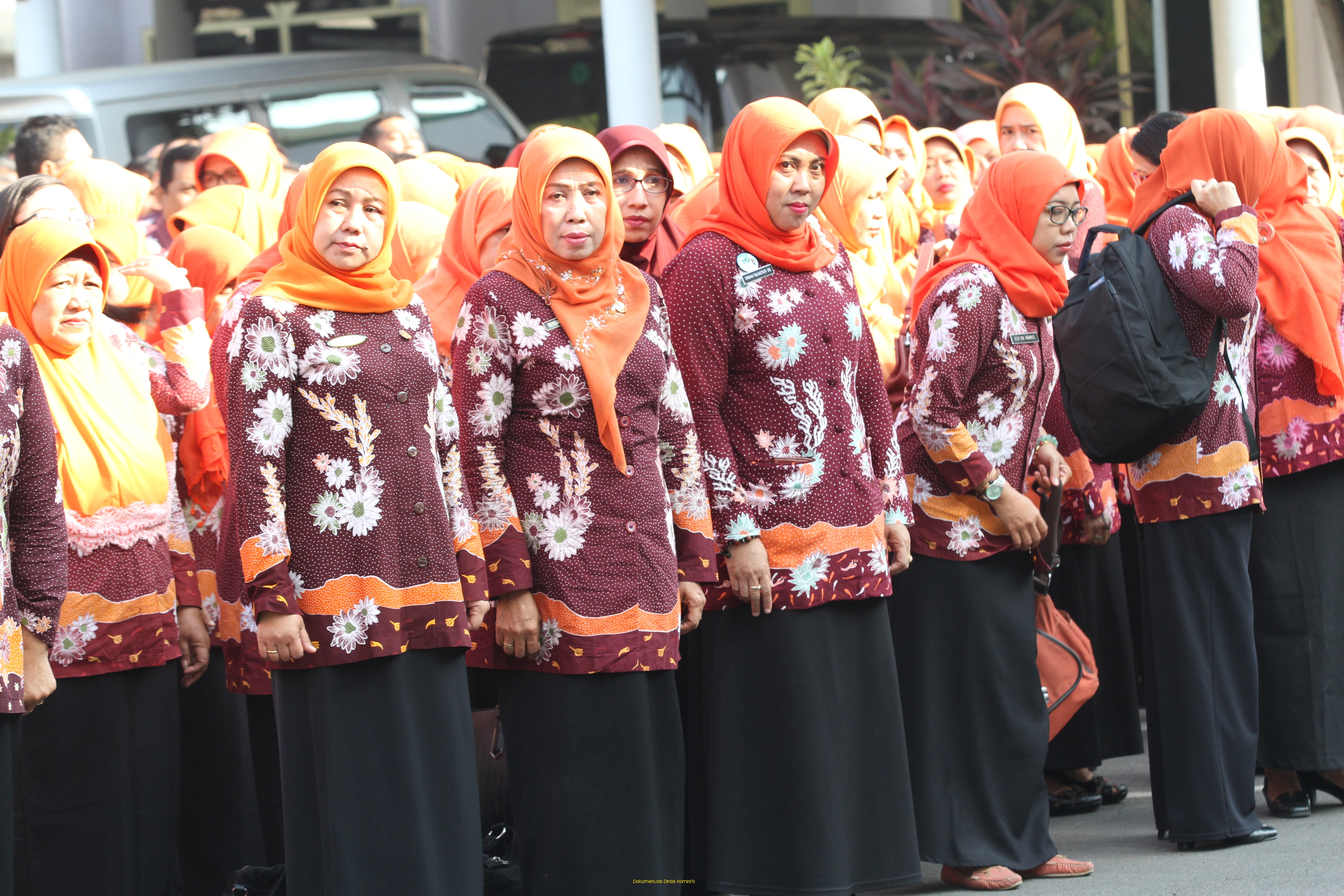 Gambar berita