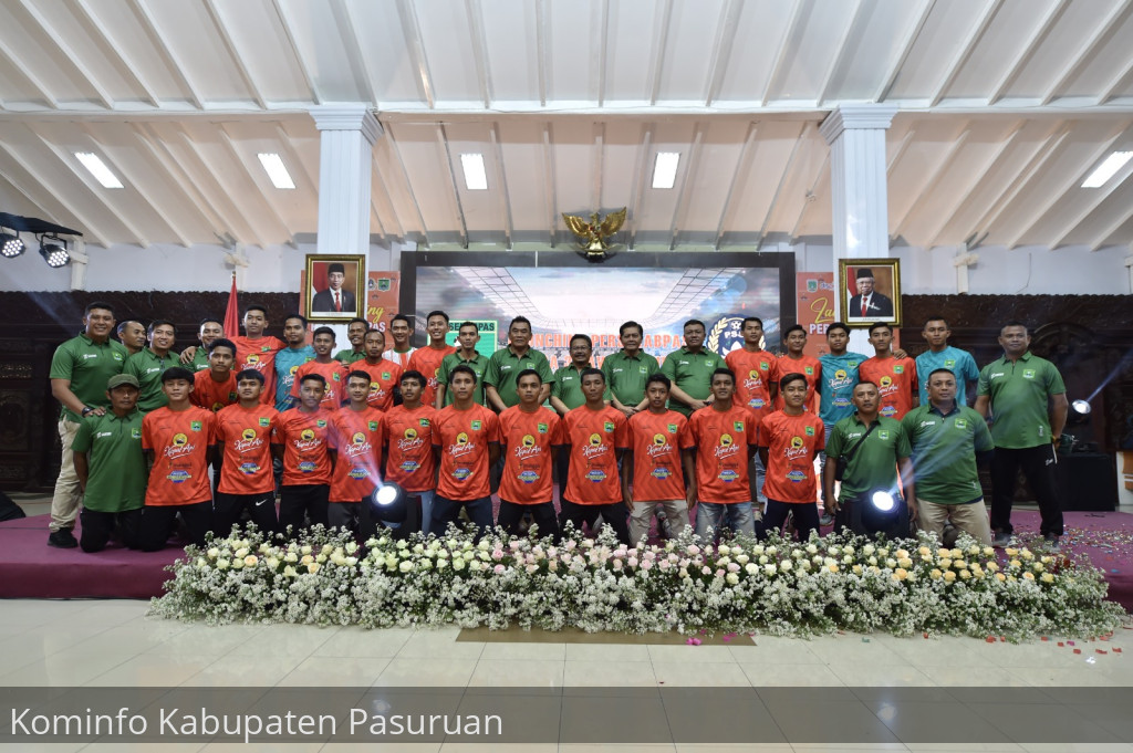 Gambar berita