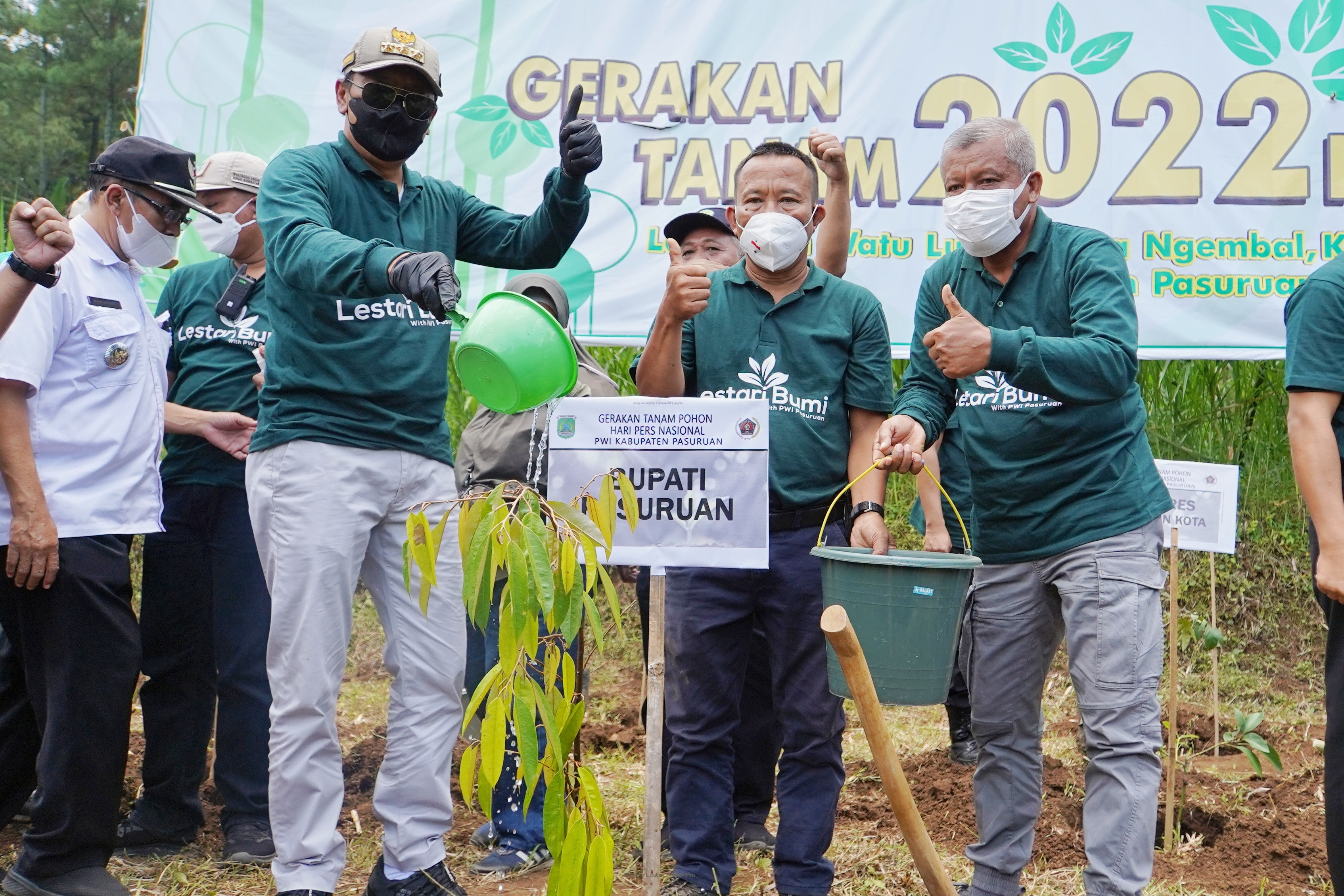 Gambar berita
