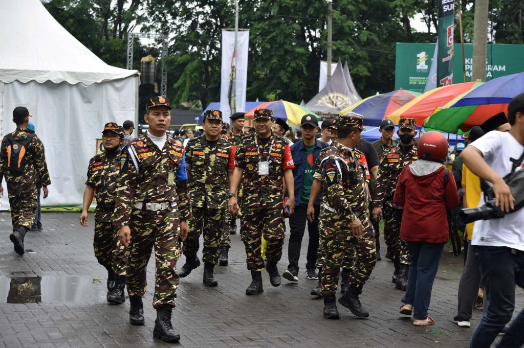 Gambar berita