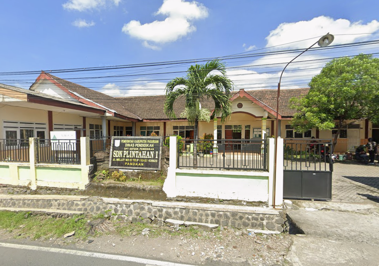 Gambar berita