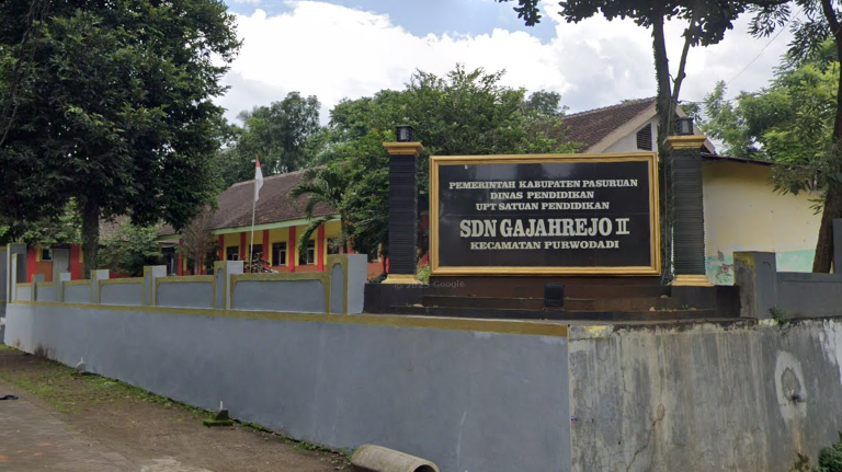 Gambar berita