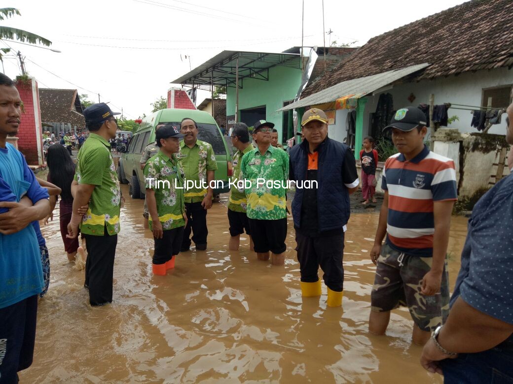 Gambar berita