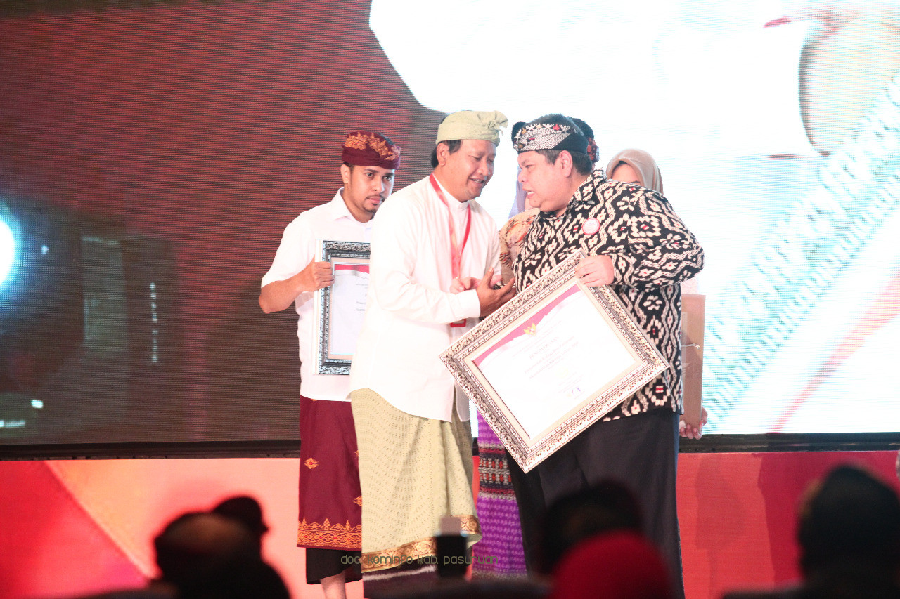 Gambar berita