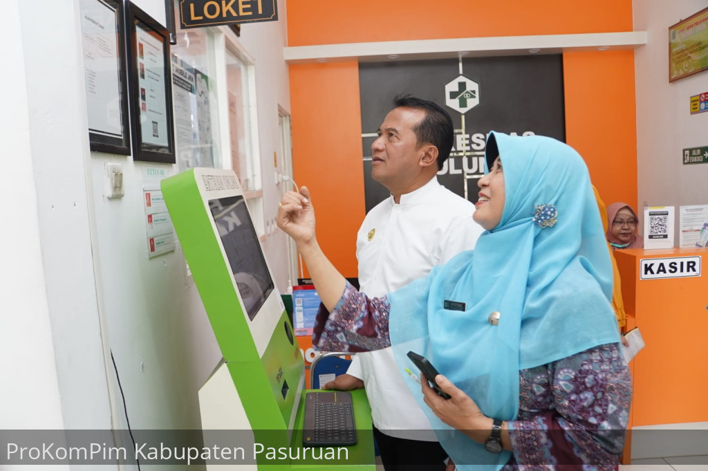 Gambar berita