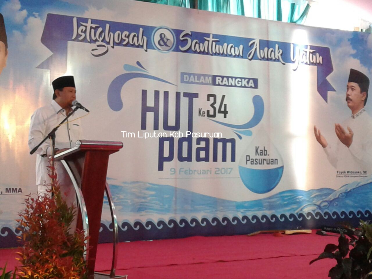 Gambar berita