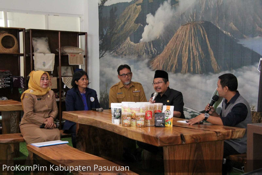 Gambar berita