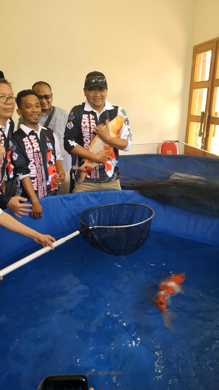 Gambar berita