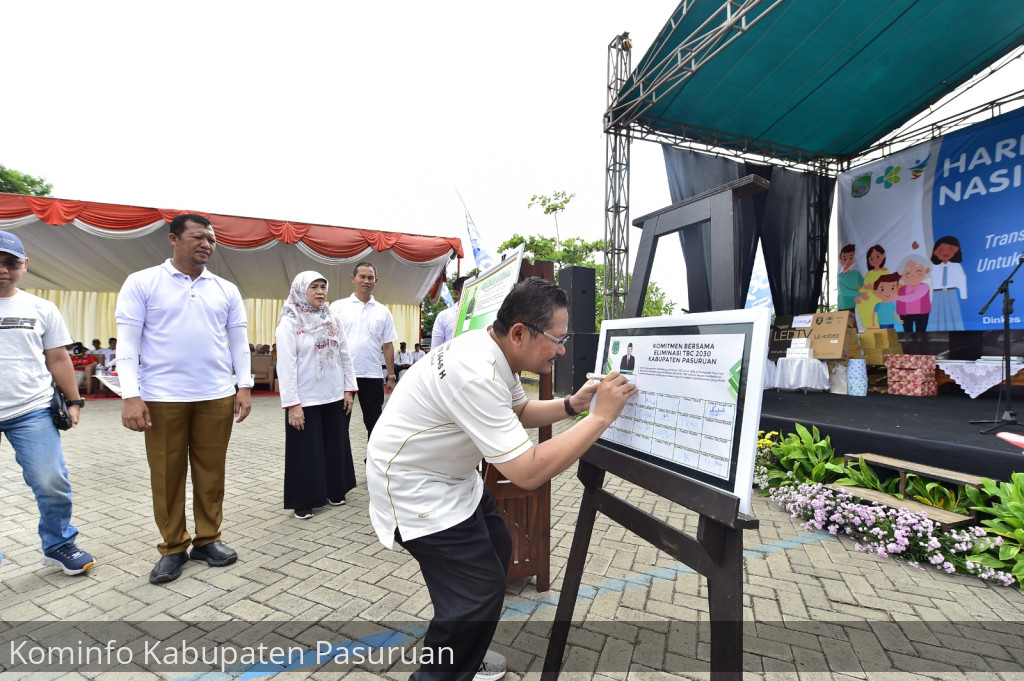 Gambar berita