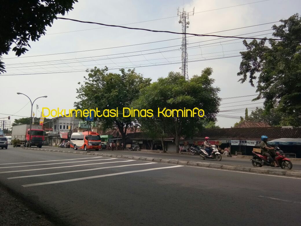 Gambar berita