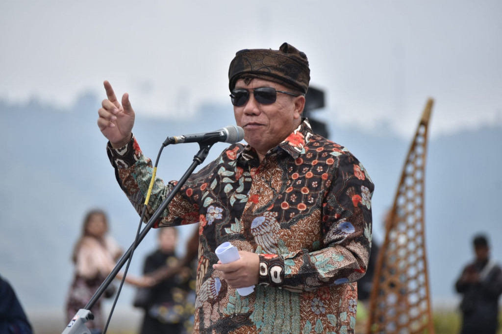 Gambar berita