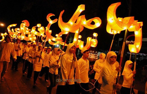 Gambar berita