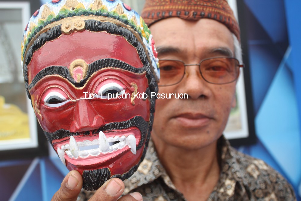 Gambar berita