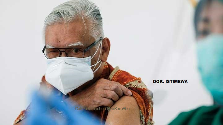 Gambar berita