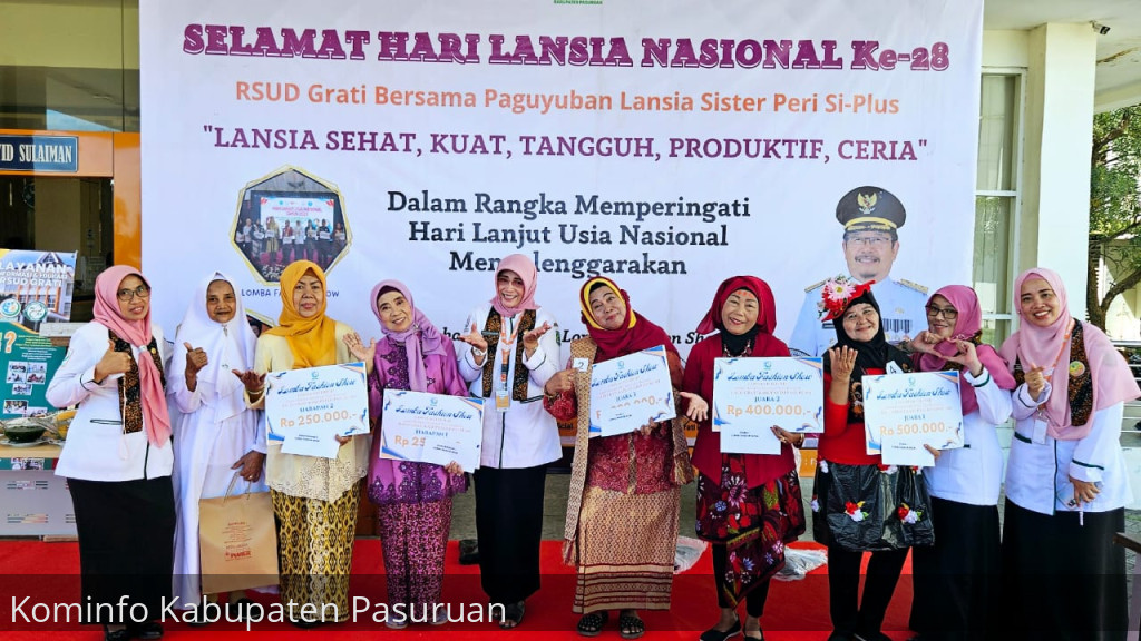 Gambar berita