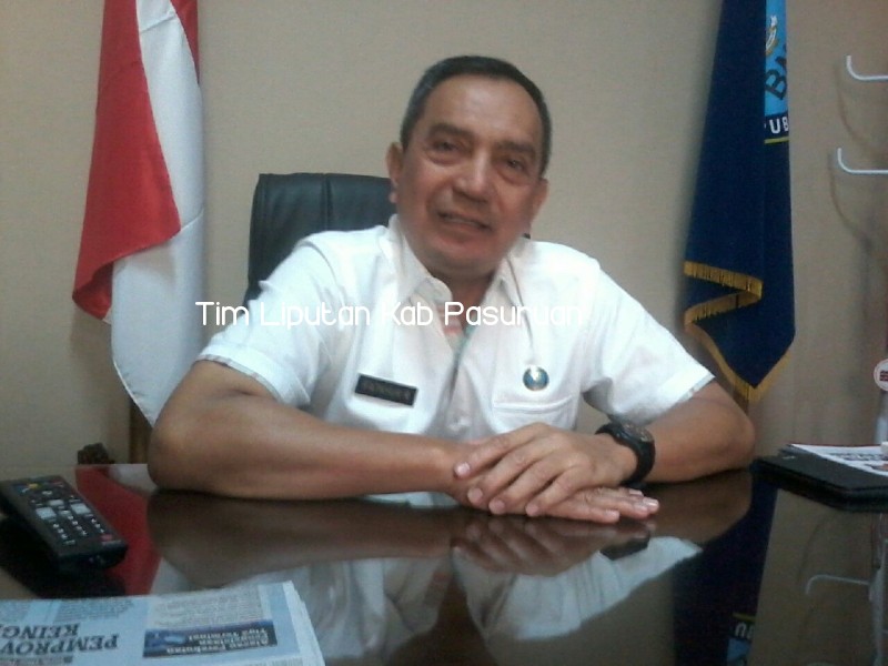 Gambar berita