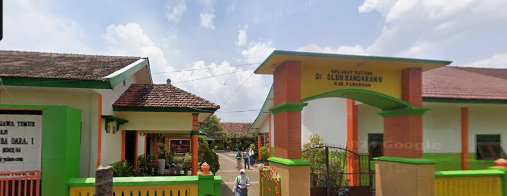 Gambar berita