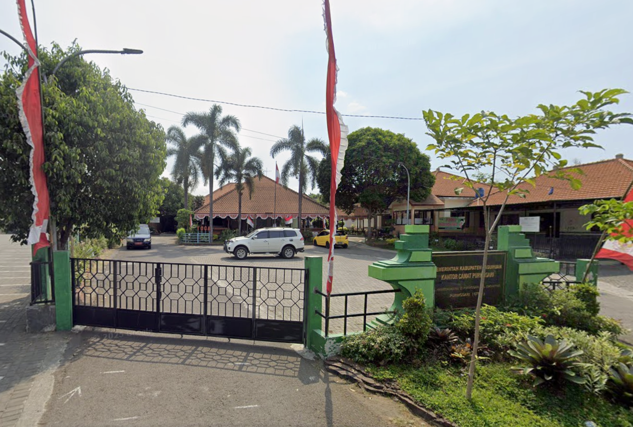 Gambar berita