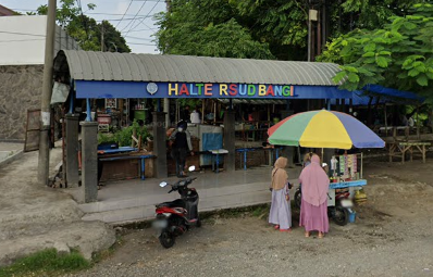 Gambar berita