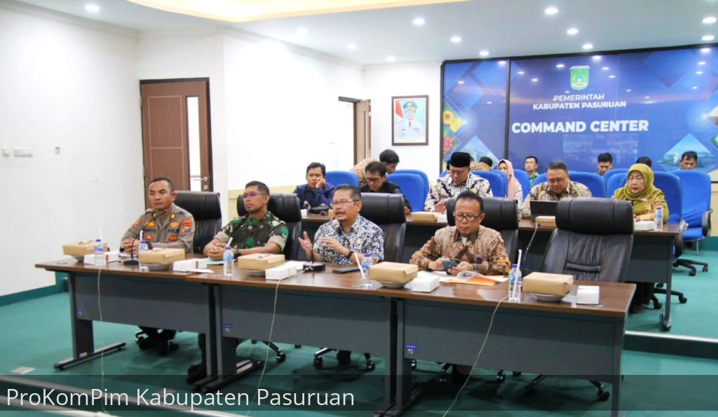 Gambar berita